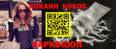 a pvp Бугуруслан
