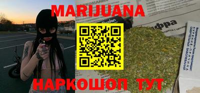 a pvp Бугуруслан