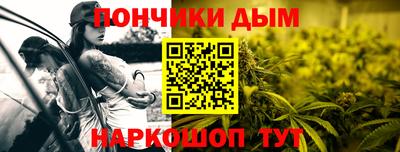 a pvp Бугуруслан