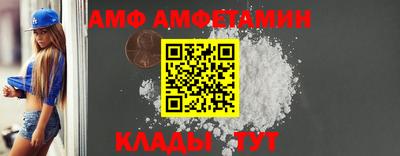 a pvp Бугуруслан